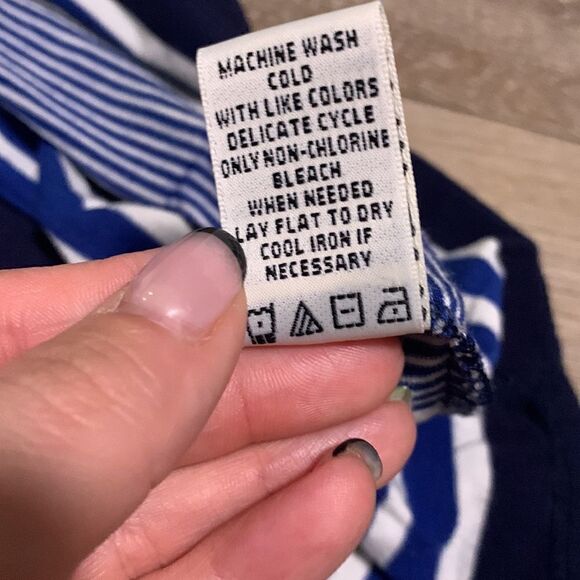 Max Studio Casual Skirt - Picture 6 of 6